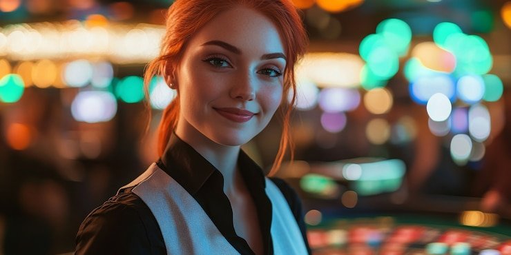 তিন পত্তি টেবিল গাইডের কার্ড দৃশ্য