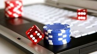 বাংলাদেশি ফোনে 2022 bet ফাইটিং বিভাগ