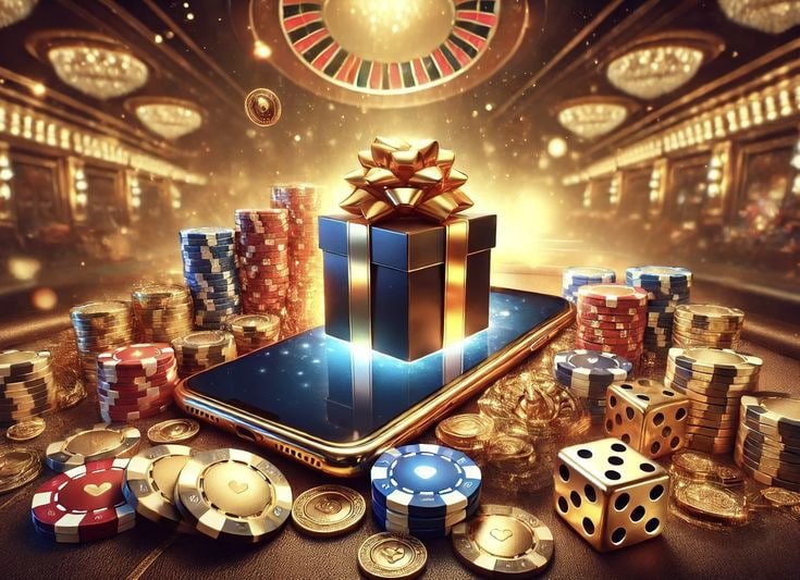 মোবাইলে 2022 bet প্লেয়ার নির্দেশনা পড়া
