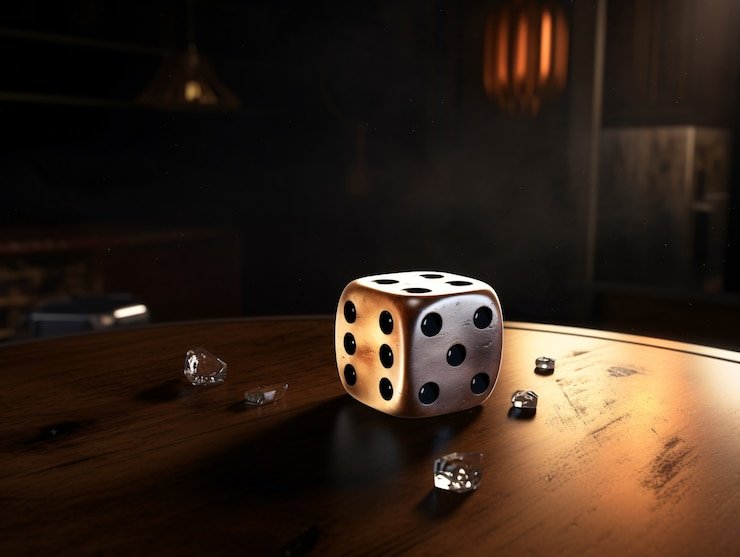বাংলাদেশি ফোনে 2022 bet টাওয়ার গাইড