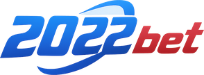 2022 bet বাংলা লোগো